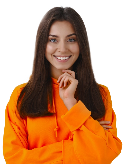 Ростелеком интернет-провайдер в&nbsp;село Хатанга (Красноярский край)